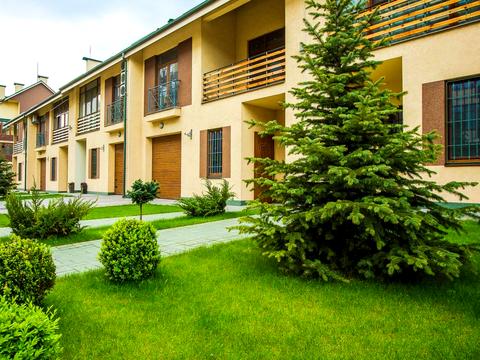 квартира за адресою Дніпровські Пороги вул., 15-Ж