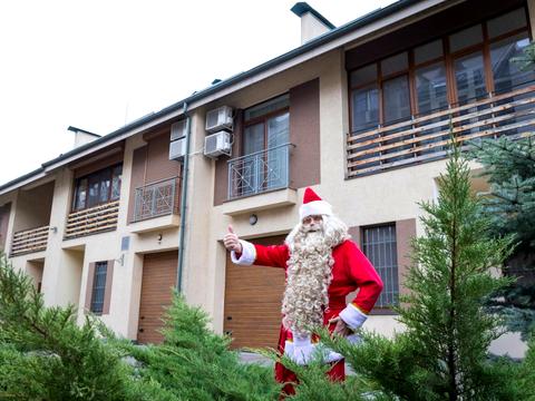 квартира за адресою Дніпровські Пороги вул., 15-Ж