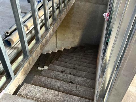 будинок за адресою с. Бабурка, Шкільна, 4