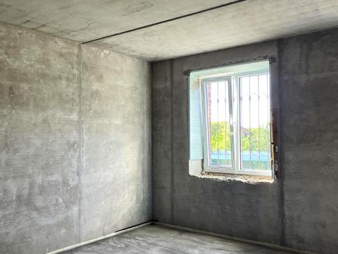 будинок за адресою с. Бабурка, Шкільна, 4