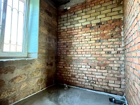 будинок за адресою с. Бабурка, Шкільна, 4