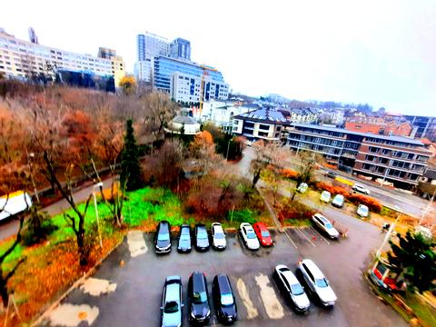 квартира по адресу Старонаводницкая ул., 6