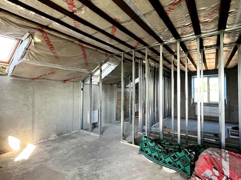 будинок за адресою с. Бабурка, Шкільна, 4