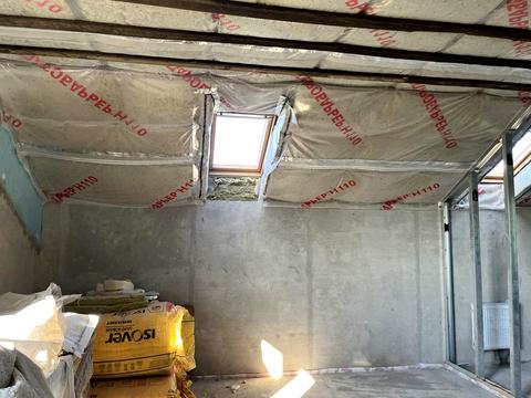 будинок за адресою с. Бабурка, Шкільна, 4