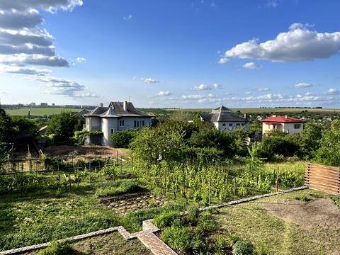 будинок за адресою с. Бабурка, Шкільна, 4