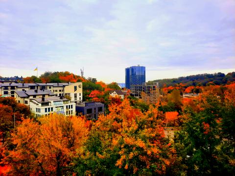 квартира по адресу Старонаводницкая ул., 6
