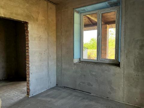 будинок за адресою с. Бабурка, Шкільна, 4