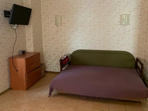 квартира за адресою Райдужний масив вул., 8/1