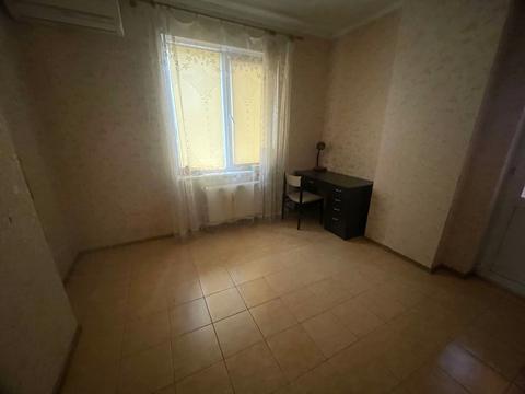 квартира за адресою Райдужний масив вул., 8/1