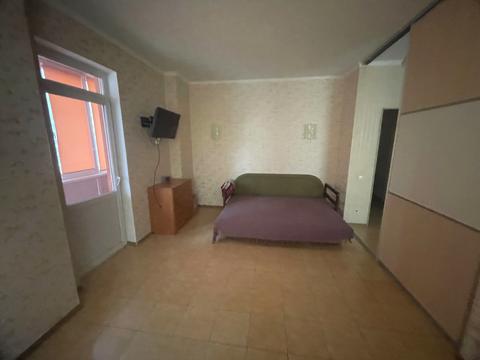 квартира за адресою Райдужний масив вул., 8/1