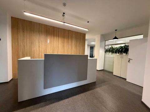 коммерческая по адресу Сімʼї Прахових ул. (Гайдара), 52