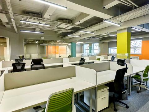 коммерческая по адресу Сімʼї Прахових ул. (Гайдара), 52