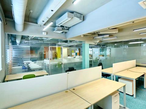 коммерческая по адресу Сімʼї Прахових ул. (Гайдара), 52