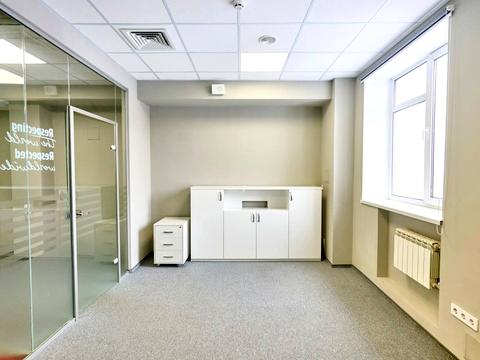 коммерческая по адресу Сімʼї Прахових ул. (Гайдара), 52