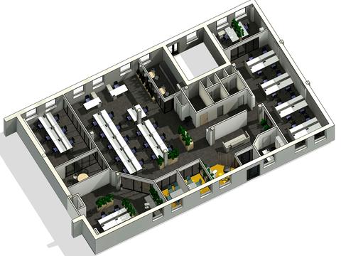коммерческая по адресу Сімʼї Прахових ул. (Гайдара), 52