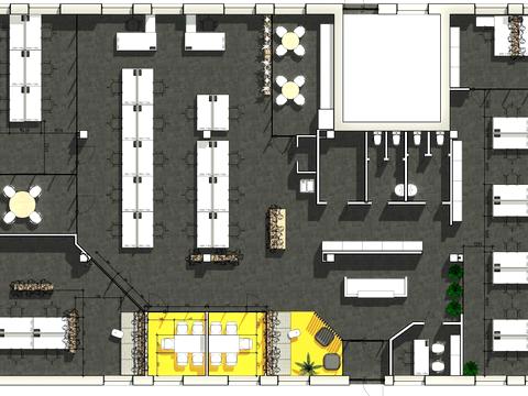 коммерческая по адресу Сімʼї Прахових ул. (Гайдара), 52