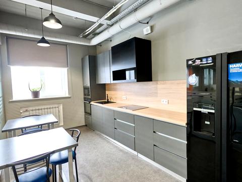 коммерческая по адресу Сімʼї Прахових ул. (Гайдара), 52