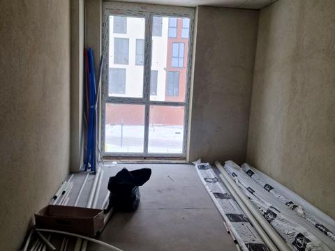 квартира за адресою Лісна вул., 51-А