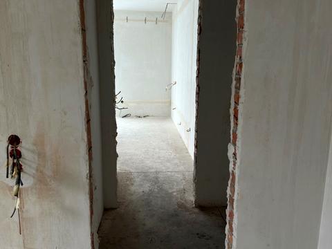 квартира по адресу Предславинская ул., 42