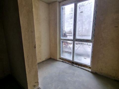 квартира за адресою Лісна вул., 51-А