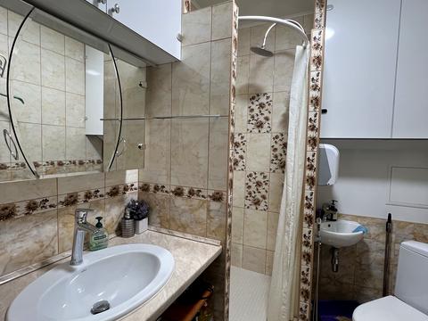 квартира по адресу Ивана Пулюя ул., 40, к. 1