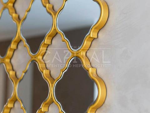 квартира за адресою Бульварно-Кудрявська вул. (Воровського), 21