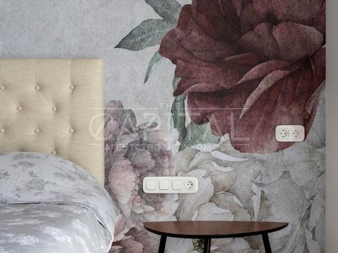 квартира за адресою Бульварно-Кудрявська вул. (Воровського), 21