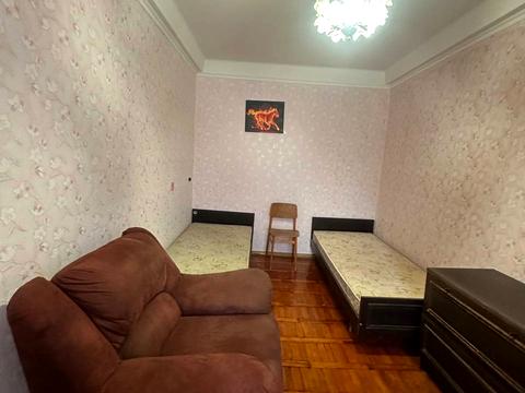 квартира за адресою Чумаченка вул., 20