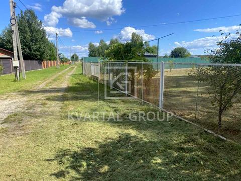 ділянка за адресою Грушевського