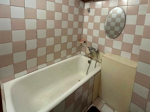 квартира за адресою Чумаченка вул., 20