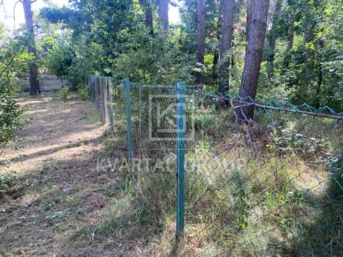 ділянка за адресою Грушевського