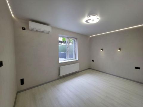 будинок за адресою Сокільська