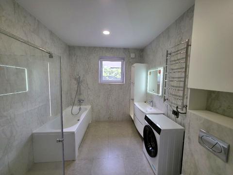 будинок за адресою Сокільська