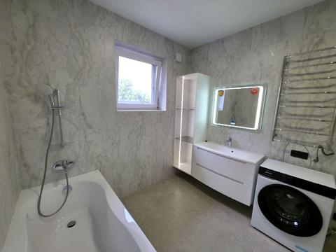 будинок за адресою Сокільська