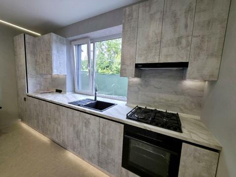 будинок за адресою Сокільська