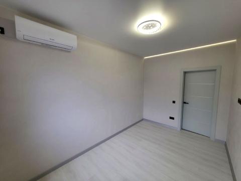 будинок за адресою Сокільська