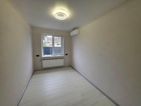 будинок за адресою Сокільська