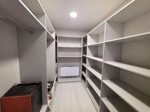 будинок за адресою Сокільська