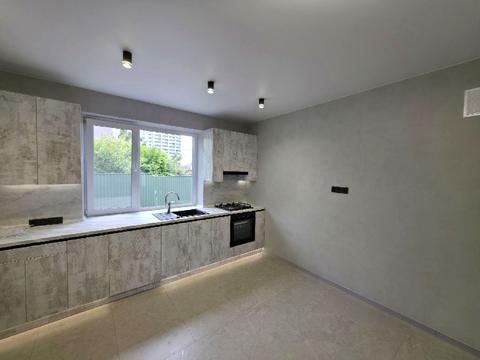 будинок за адресою Сокільська