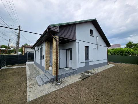 будинок за адресою Сокільська