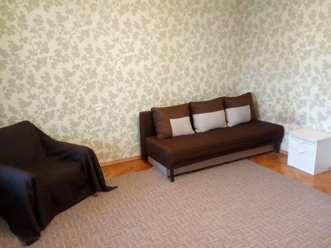 квартира за адресою Антоновича вул. (Горького), 156