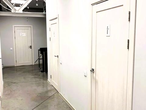 комерційна за адресою Залізничне шосе, 2а