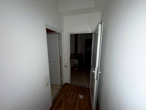 комерційна за адресою Олександра Кошиця вул., 9-Б