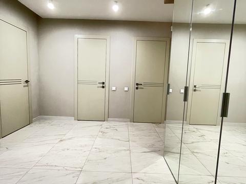 квартира за адресою Боголюбова вул., 24