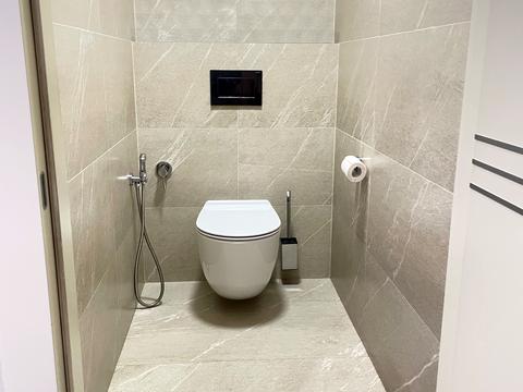 квартира за адресою Боголюбова вул., 24