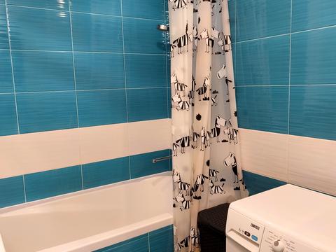 квартира за адресою Симона Петлюри вул. (Черняховського), 36