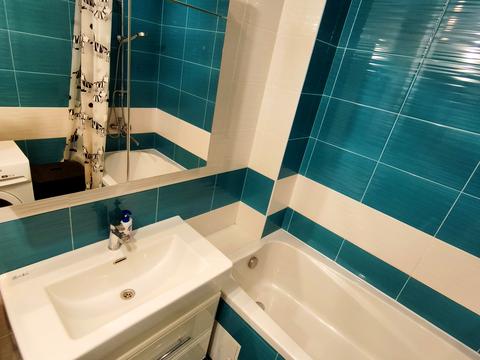 квартира за адресою Симона Петлюри вул. (Черняховського), 36