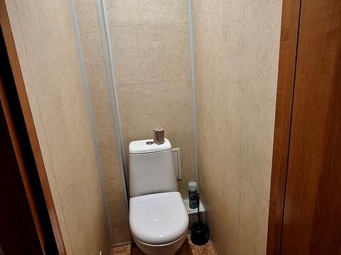 квартира за адресою Ветеринарна вул., 37