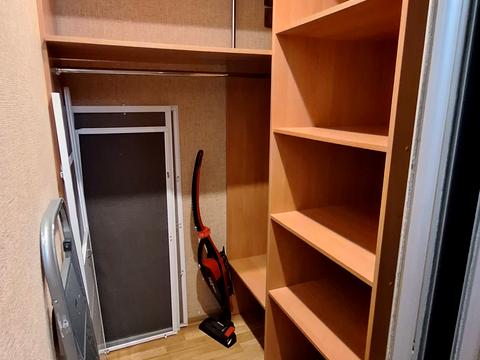 квартира за адресою Ветеринарна вул., 37