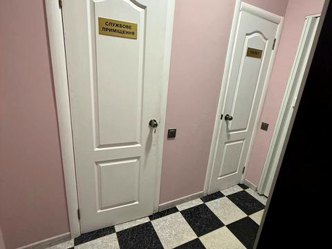 комерційна за адресою Робоча вул., 99-А